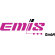 Emis