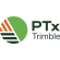 PTx Trimble