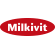Milkivit