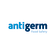 ANTI-GERM® ANTI-GERM®