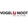 Vogel & Noot Vogel & Noot
