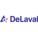 DeLaval