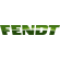 Fendt