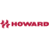 Howard Howard