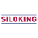 Siloking