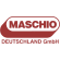 Maschio