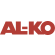 AL-KO AL-KO
