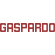 Gaspardo Gaspardo