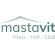 mastavit
