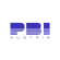 PBI