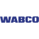 Wabco