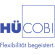 Hücobi Hücobi