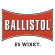 Ballistol®