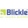 Blickle®