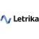 Letrika