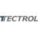 TECTROL