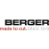 Berger Berger