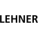 Lehner Lehner