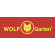 Wolf-Garten®