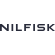 Nilfisk Nilfisk