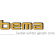 bema®