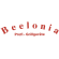 Beelonia Beelonia