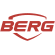 Berg