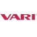 Vari®