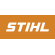 STIHL