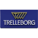 Trelleborg Trelleborg