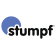 Stumpf Metall®