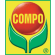 COMPO EXPERT COMPO EXPERT