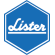 Lister Lister