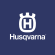 Husqvarna®