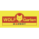 Wolf-Garten® Expert Wolf-Garten® Expert