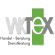 W.K. TEX. W.K. TEX.