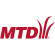 MTD