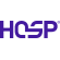 HOSP® HOSP®