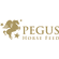 Pegus Pegus