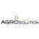 AGROsolution AGROsolution