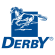 DERBY® DERBY®