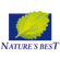 NATURE´S BEST NATURE´S BEST