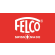 FELCO