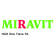 MIRAVIT® MIRAVIT®