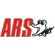 ARS