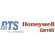 BTS Honeywell Garrett BTS Honeywell Garrett