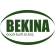 Bekina® Bekina®