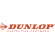 Dunlop Dunlop