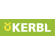 KERBL