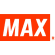 MAX®
